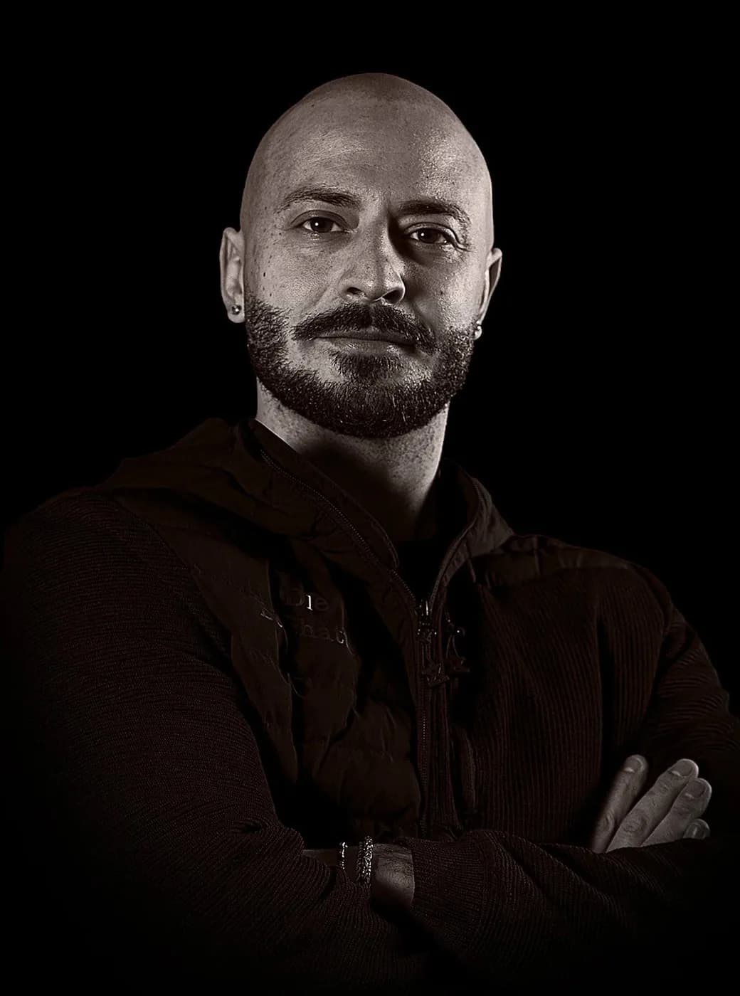 Rocco Lannocca, Servicemonteur