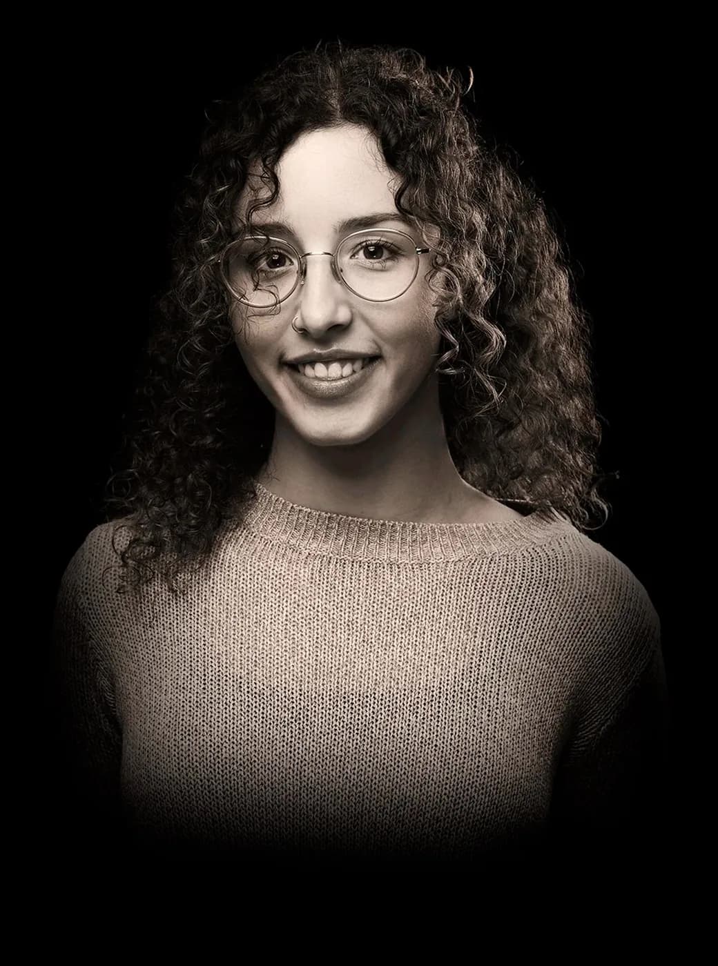 Viola Rossi, Administration