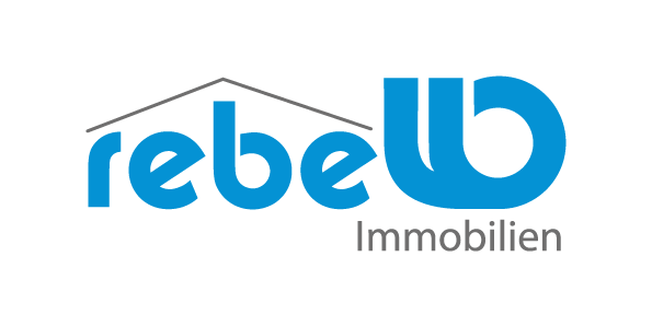 Rebew
